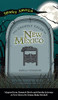 Ghostly Tales Of Hotels And Getaways Of New Mexico (Spooky America)