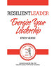 Resilient Leader Study Guide