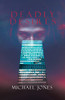 Deadly Desires