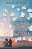 The Summer Of Lost Letters