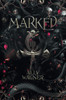 Marked