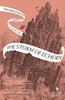 The Storm Of Echoes: Book Four Of The Mirror Visitor Quartet (The Mirror Visitor Quartet, 4)