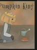 Pumpkin King