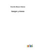 Sangre Y Arena (Spanish Edition)