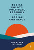 Social Policy, Political Economy And The Social Contract