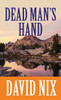 Dead Man's Hand (Jake Paynter, 1)