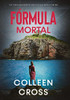 Fórmula Mortal: Um Thriller Investigativo De Katerina Carter (Série De Aventuras De Suspense E Mistério Com A Investigadora Katerina Carter) (Portuguese Edition)