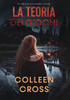 La Teoria Dei Giochi: Un Thriller Di Katerina Carter (I Thriller Di Katerina Carter) (Italian Edition)