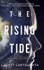 The Rising Tide: Liminal Sky: Ariadne Cycle Book 2