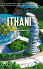 Ithani: Liminal Sky: Oberon Cycle Book 3