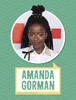 Amanda Gorman (Biographies)