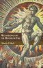 Melchizedek And The Mystery Of Fire: A Treatise In Three Parts