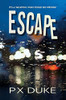 Escape