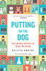 Putting On The Dog: The Animal Origins Of What We Wear