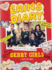 Erin's Diary: An Official Derry Girls Book