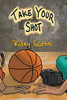 Take Your Shot
