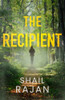 The Recipient