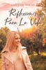 Reflexiones Para La Vida (Spanish Edition)