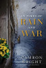 In Times Of Rain And War