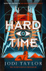 Hard Time (The Time Police)