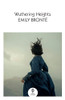 Wuthering Heights (Collins Classics)