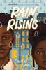 Rain Rising