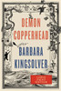 Demon Copperhead: A Novel