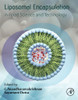 Liposomal Encapsulation in Food Science and Technology