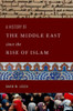 A History of the Middle East Since the Rise of Islam: From the Prophet Muhammad to the 21st Century