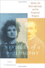 Vestiges of a Philosophy: Matter, the Meta-Spiritual, and the Forgotten Bergson (OXFORD STU WESTERN ESOTERICISM SERIES)