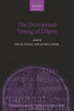 The Derivational Timing of Ellipsis (Oxford Studies in Theoretical Linguistics)