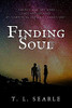 Finding Soul (The Darovit Series)