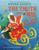The Truth About Mrs. Claus