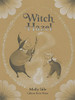 Witch Hazel