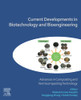 Current Developments in Biotechnology and Bioengineering: Advances in Composting and Vermicomposting Technology