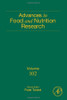 Advances in Food and Nutrition Research (Volume 102)