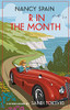 R in the Month (Virago Modern Classics)
