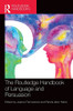 The Routledge Handbook of Language and Persuasion (Routledge Handbooks in Linguistics)