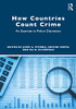 How Countries Count Crime