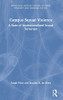 Campus Sexual Violence (Routledge Critical Studies in Crime, Diversity and Criminal Justice)