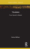 Tehran (Built Environment City Studies)