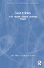 Solar Textiles (Textile Institute Professional Publications)