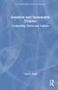 Inclusive and Sustainable Finance: Leadership, Ethics and Culture (Contemporary Issues in Finance)