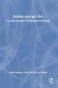 Russian through Film: For Intermediate to Advanced Students (Russian Edition)