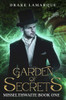Garden of Secrets: Misselthwaite book one