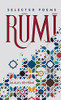 Rumi: Selected Poems