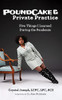 PoundCake & Private Practice: 5 Things I Learned During The Pandemic