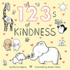 123s of Kindness (Books of Kindness)