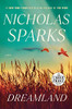 Dreamland: A Novel (Random House Large Print)