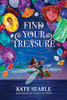 Find Your Treasure